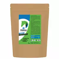 Höveler Kräuter Müsli 1 kg Beutel