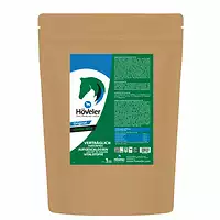 Höveler OldieMix 1 kg Beutel