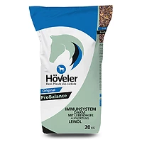 Höveler ProBalance 15 kg Sack
