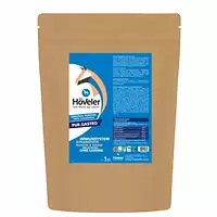 Höveler Pur.Gastro 1 kg Beutel