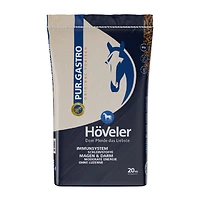 Höveler Pur.Gastro 20 kg