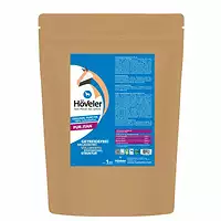 Höveler Pur.Itan 1 kg Beutel