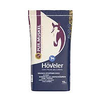 Höveler Pur.Luzerne Cob 20 kg Sack