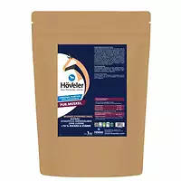 Höveler Pur.Muskel 1 kg Beutel