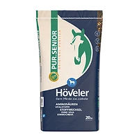Höveler Pur.Senior 20 kg