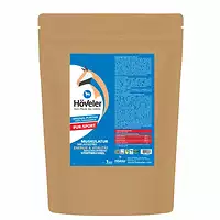 Höveler Pur.Sport 1 kg Beutel