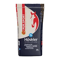 Höveler Pur.Sport 20 kg