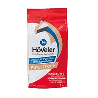 Höveler Pur.StiXX Hagebutte 1 kg
