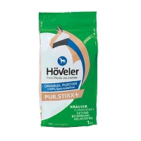 Höveler Pur.StiXX Kräuter (getreidefrei) 1 kg Beutel