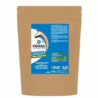 Höveler Pur.Struktur 1 kg Beutel