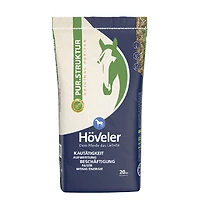 Höveler Pur.Struktur 20 kg