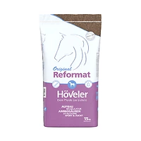 Höveler Reformat 15 kg Sack