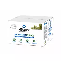 Höveler Reformin Brixx 18 kg Karton