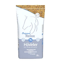 Höveler Relax 20 kg