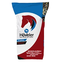 Höveler Sport 1 kg Beutel