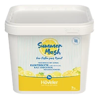Höveler Summer Mash 5kg