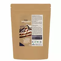 Höveler Western Basic 1 kg Beutel