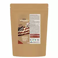 Höveler Western Sport 1 kg Beutel