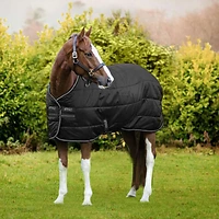 Horseware Amigo 100g Diamond Insulator Original Stalldecke 