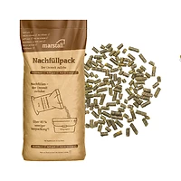 Marstall Huf-Regulator 10kg Nachfüllsack