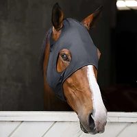 Horseware Ionic Calming Face Mask