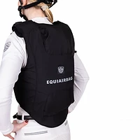 USG EquiAirbag® Protektor für Flexi Modelle M