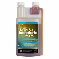 NAF Immuforte Liquid 1L