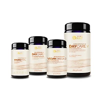 hucare Immune Boost Bundle