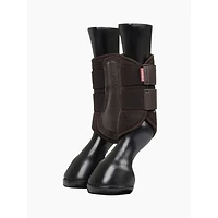 LeMieux Mesh Brushing Boot