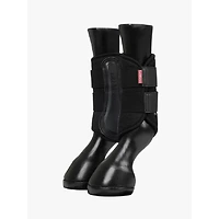 LeMieux Mesh Brushing Boot