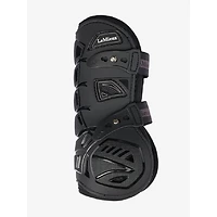 LeMieux Motion Cool Gamaschen
