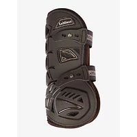 LeMieux Motion Cool Tendon Boot