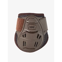 LeMieux Motion Cool Fetlock Boot