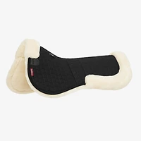 LeMieux Lammfell Pad 