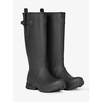 LeMieux Ultra Stride Gummistiefel