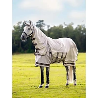 LeMieux Kudos Shower Pro Sweet Itch Rug