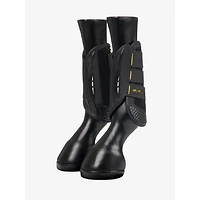 LeMieux Mimsafe Xc Gamaschen