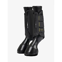 LeMieux Mimsafe Xc Gamaschen (Hinten)
