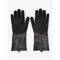 LeMieux Waschhandschuhe 