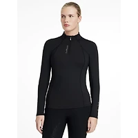LeMieux Classique Base Layer