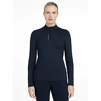 LeMieux Classique Base Layer