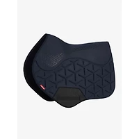 LeMieux ProForm Close Contact Schabracke