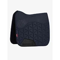 LeMieux ProForm Dressurschabracke