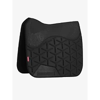 LeMieux ProForm Dressurschabracke