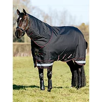 LeMieux Arika Storm-Tek Rug 50g 