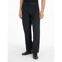 LeMieux Stormwear Wasserdichte Chaps