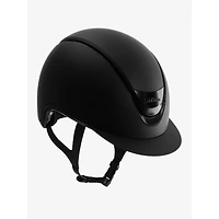 LeMieux Verv® Competition Reithelm 