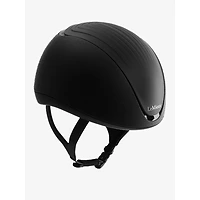 LeMieux Vexa® Skull Reithelm 