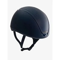 LeMieux Vexa® Skull Reithelm 