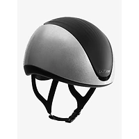 LeMieux Vexa® Skull Reithelm 
